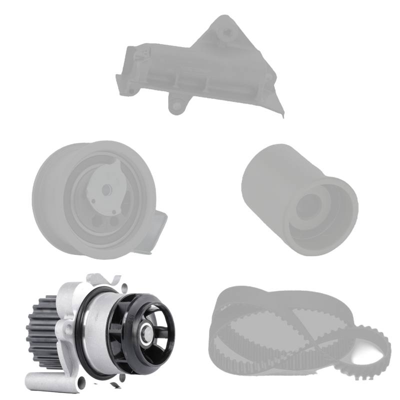 SUPP-6358-3096W0580 #1