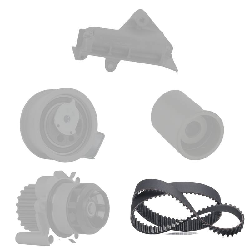 SUPP-6358-3096W0580 #2