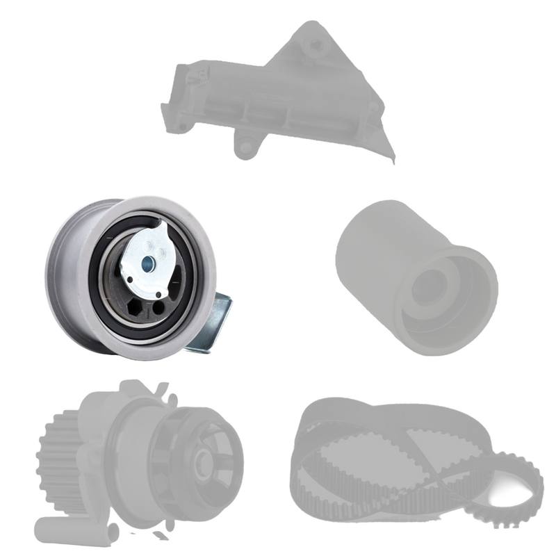 SUPP-6358-3096W0580 #3