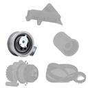 SUPP-6358-3096W0580 #3
