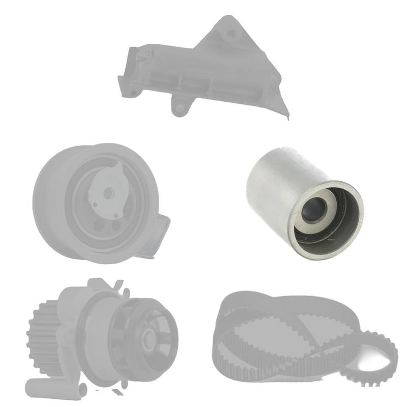 SUPP-6358-3096W0580 #4