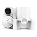 SUPP-6358-158T0003 #1