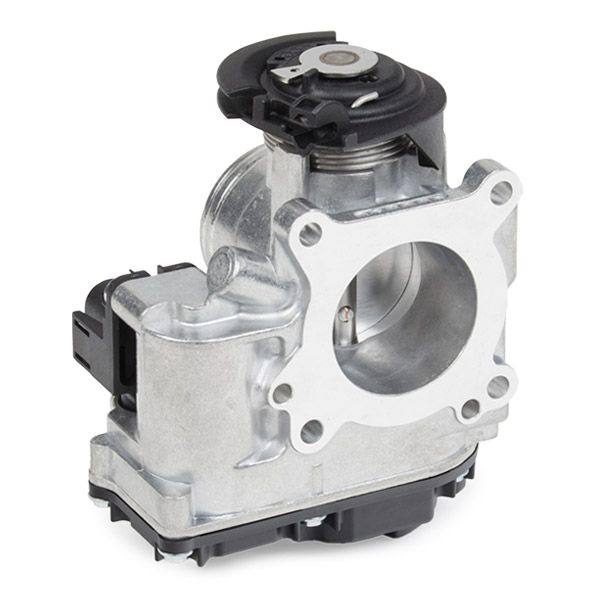 SUPP-6358-158T0008 #1