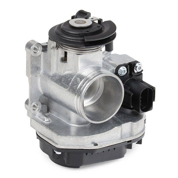 SUPP-6358-158T0008 #2