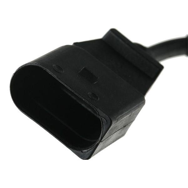 SUPP-6358-3946S0208 #3