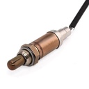 SUPP-6358-3922L0089 #2