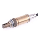 SUPP-6358-3922L0089P #1