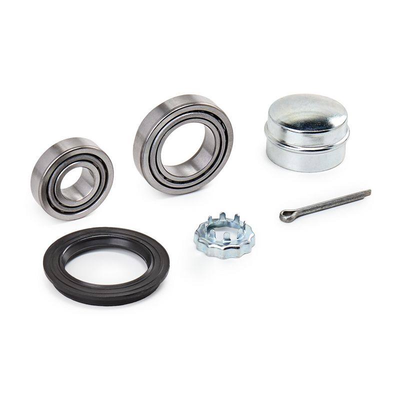SUPP-6358-654W1437 #1