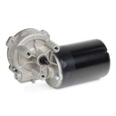 SUPP-6358-295W0006 #2