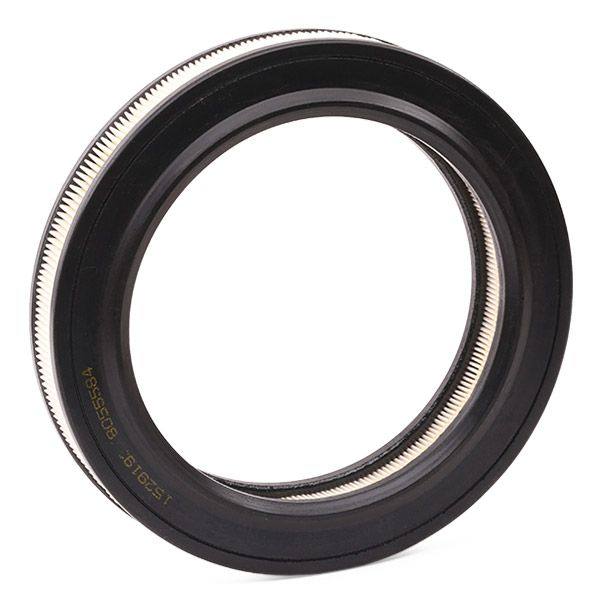SUPP-6358-8A0316 #1