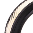 SUPP-6358-8A0316 #2