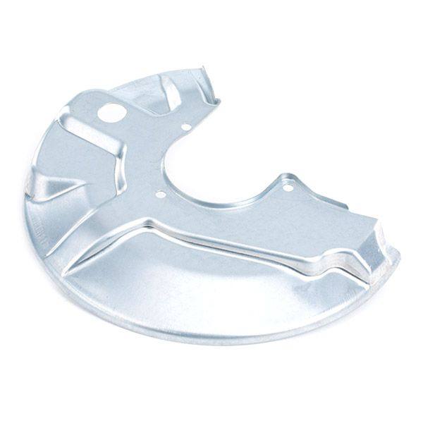 SUPP-6358-1330S0082 #1