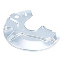SUPP-6358-1330S0082 #1