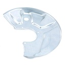 SUPP-6358-1330S0082 #2