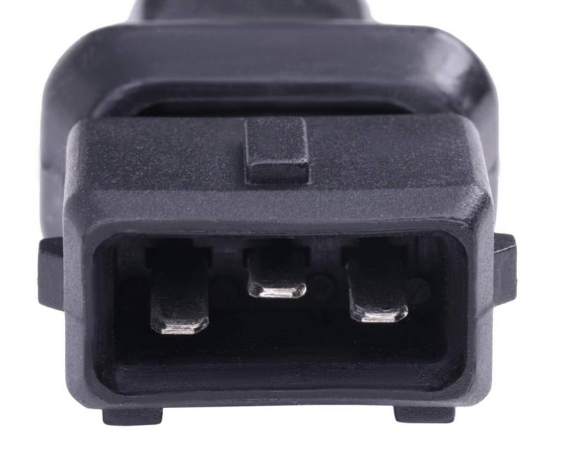 SUPP-6358-3922L0139P #2