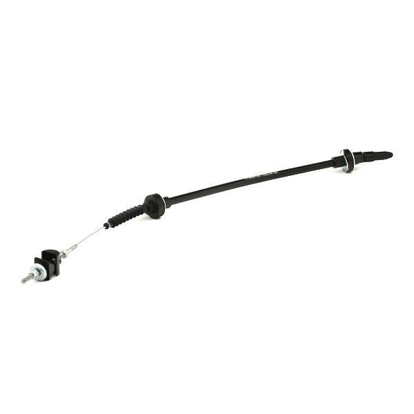 SUPP-6358-478S0055 #3