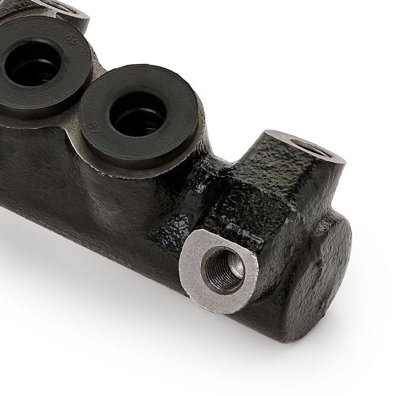 SUPP-6358-258M0002 #2
