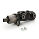 SUPP-6358-258M0002 #4