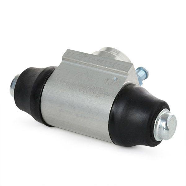 SUPP-6358-277W0024 #1