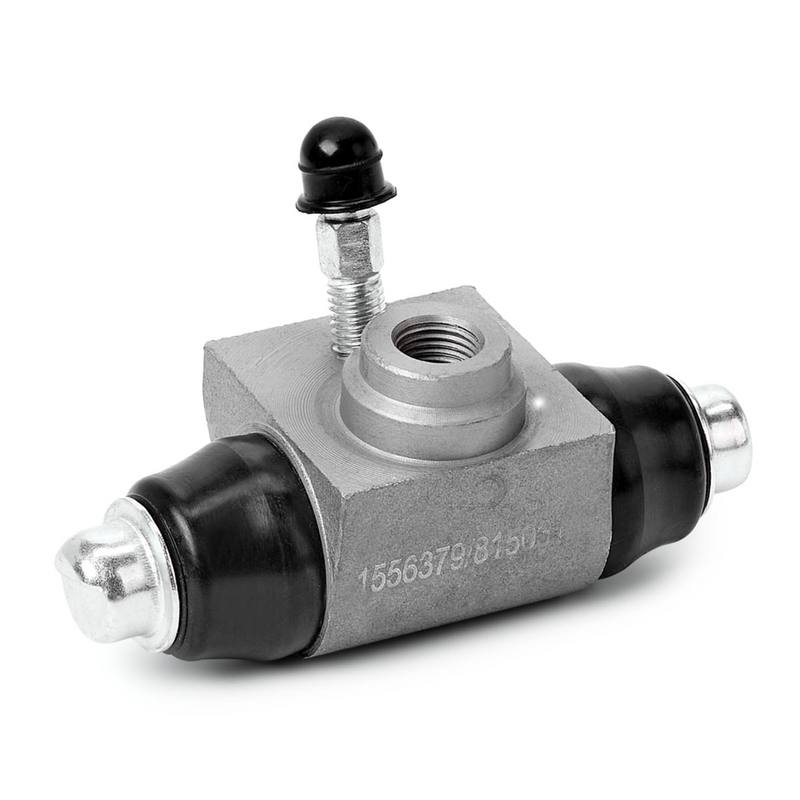 SUPP-6358-277W0024 #4