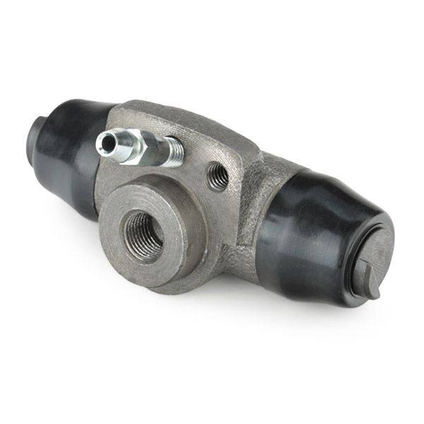 SUPP-6358-277W0083 #2