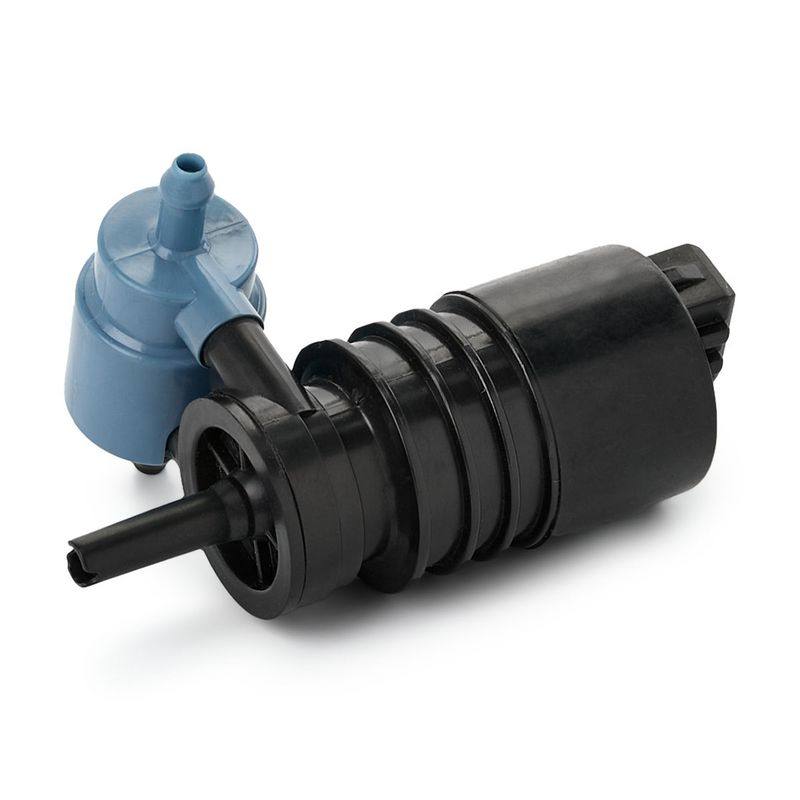 SUPP-6358-794W0025 #1