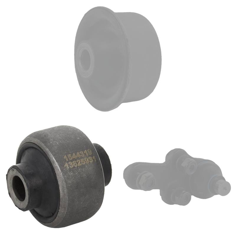 SUPP-6358-771R0135 #2