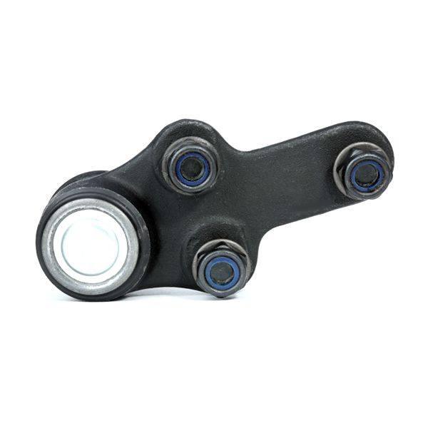 SUPP-6358-2462S0088 #3