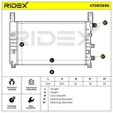 SUPP-6358-470R0696 #4