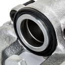 SUPP-6358-78B1502R #4