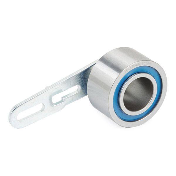 SUPP-6358-308T0135 #1