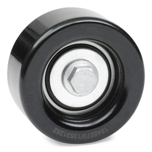 SUPP-6358-310T0177 #1