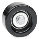 SUPP-6358-310T0177 #1
