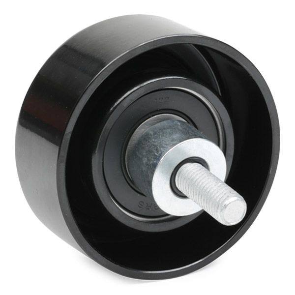 SUPP-6358-310T0177 #2
