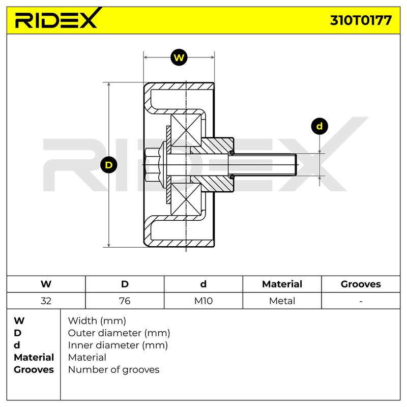 SUPP-6358-310T0177 #4
