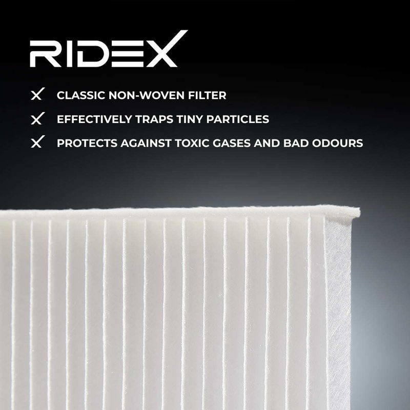 SUPP-6358-424I0316 #1
