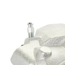 SUPP-6358-78B0732 #4
