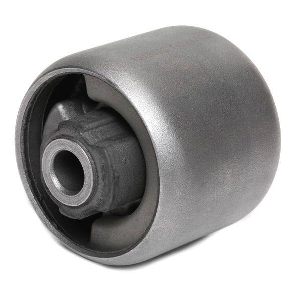 SUPP-6358-251T0572 #1