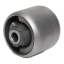 SUPP-6358-251T0572 #1