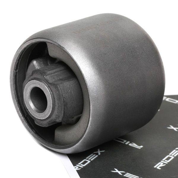 SUPP-6358-251T0572 #2