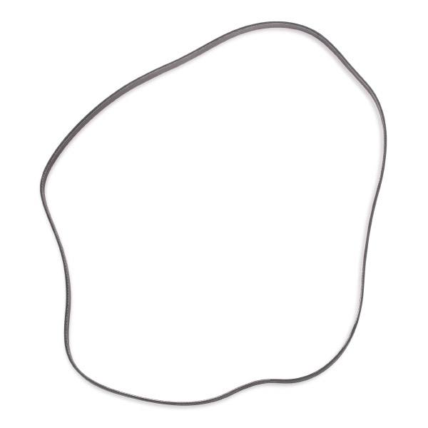 SUPP-6358-305P0181P #2