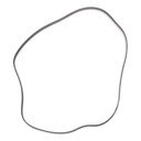 SUPP-6358-305P0181P #2