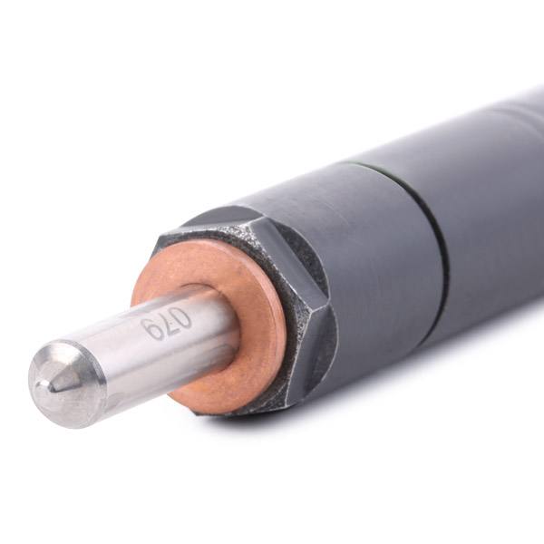 SUPP-6358-3902I0410R #2