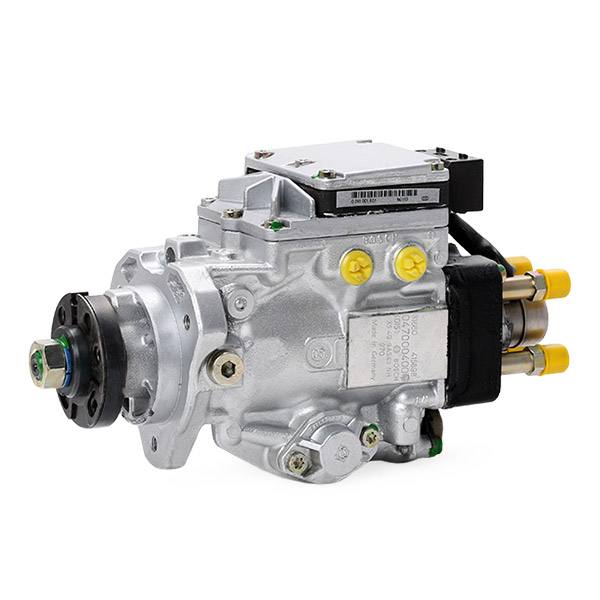 SUPP-6358-3904I0067R #3