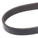 SUPP-6358-305P0140 #1