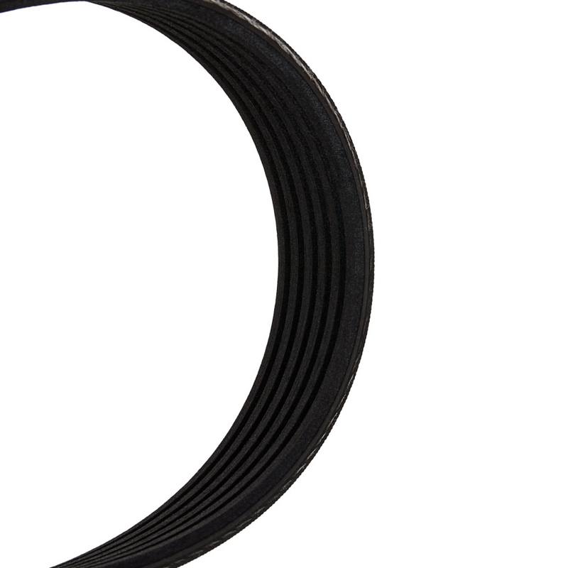 SUPP-6358-305P0140 #4