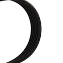 SUPP-6358-305P0140 #4