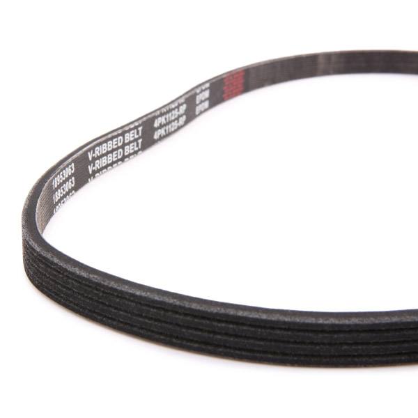 SUPP-6358-305P0140P #1