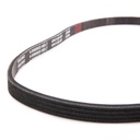 SUPP-6358-305P0140P #1