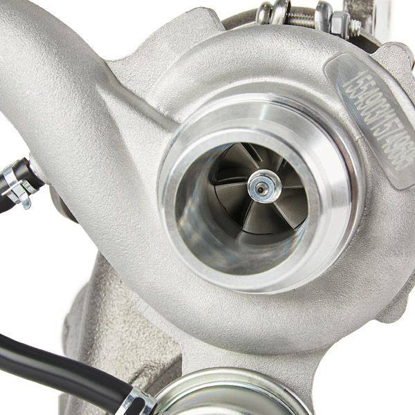 SUPP-6358-2234C0392 #3